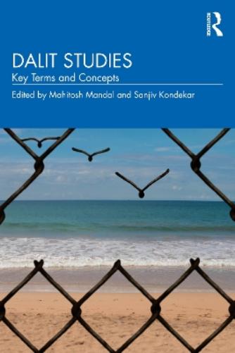 Dalit Studies