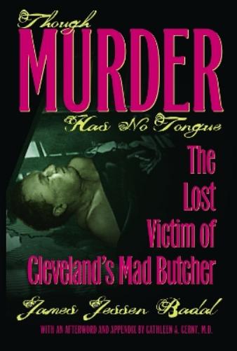 Though Murder Has No Tongue
