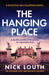 The Hanging Place