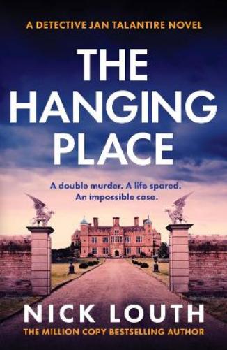 The Hanging Place