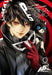Persona 5: Comic À La Carte