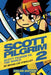 Scott Pilgrim Vol. 2