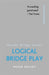 Logical Bridge Play
