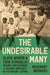 The Undesirable Many