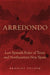 Arredondo