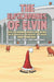The Elfscapades of Elvin