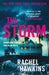 The Storm
