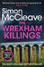 The Wrexham Killings
