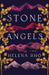 Stone Angels
