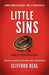 Little Sins