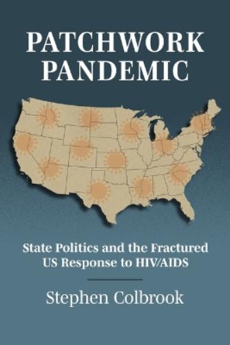 Patchwork Pandemic
