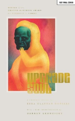 Upgrade Soul