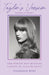 Taylor's Version