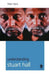 Understanding Stuart Hall