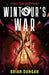 Wintour's War