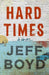 Hard Times