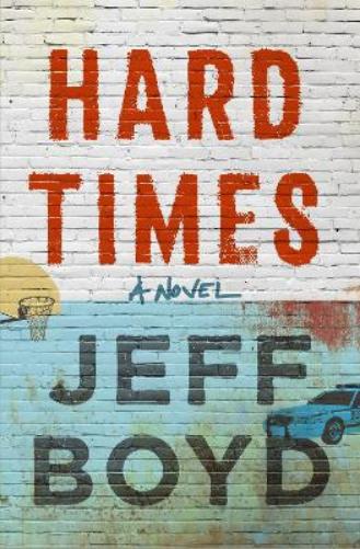 Hard Times