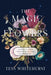 The Magic of Flowers