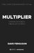 Multiplier