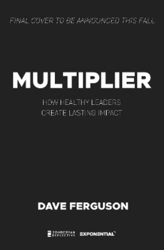 Multiplier