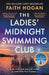 The Ladies' Midnight Swimming Club