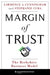 Margin of Trust