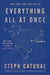 Everything All at Once