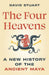 The Four Heavens