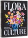 Flora Culture