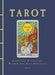 Tarot