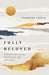 Fully Beloved