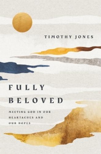 Fully Beloved
