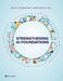 Digital Progress and Trends Report 2025