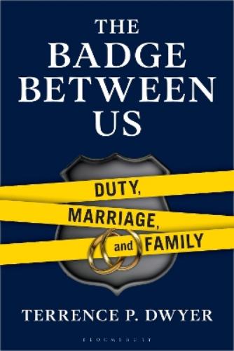 The Badge Between Us