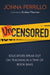 Uncensored