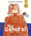 The General
