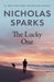 The Lucky One
