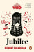 Doctor Who: Jubilee