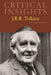 Critical Insights: J. R. R. Tolkien