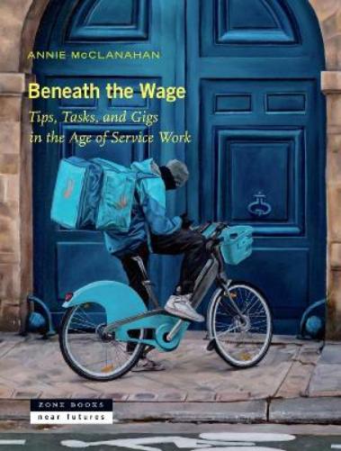 Beneath the Wage