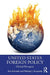 United States Foreign Policy