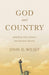 God and Country