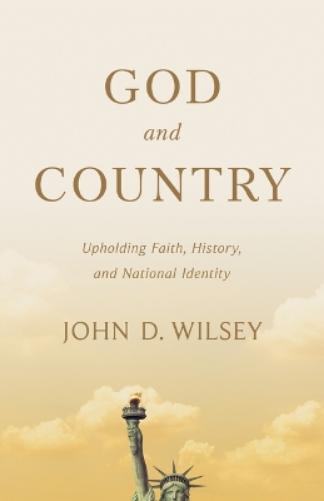 God and Country