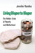 Living Diaper to Diaper
