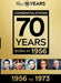 Born in 1956