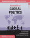 Essentials of Global Politics