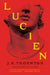 Lucien