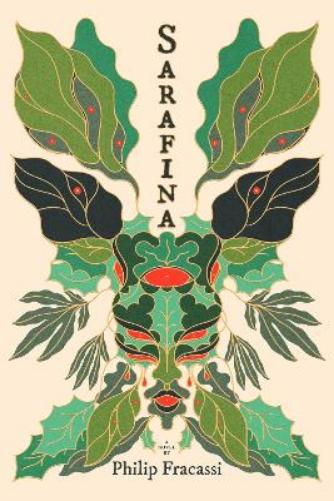 Sarafina