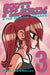 Scott Pilgrim Vol. 3