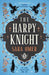 The Harpy Knight